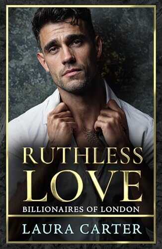 Ruthless Love