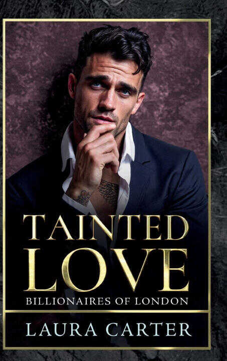 Tainted Love