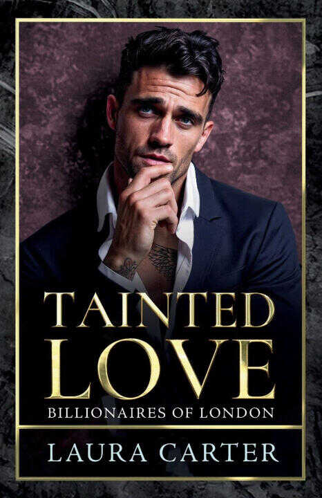 Tainted Love