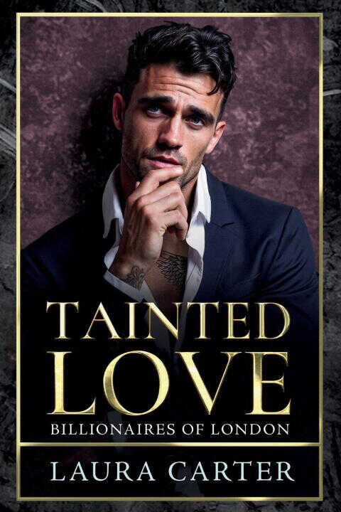 Tainted Love