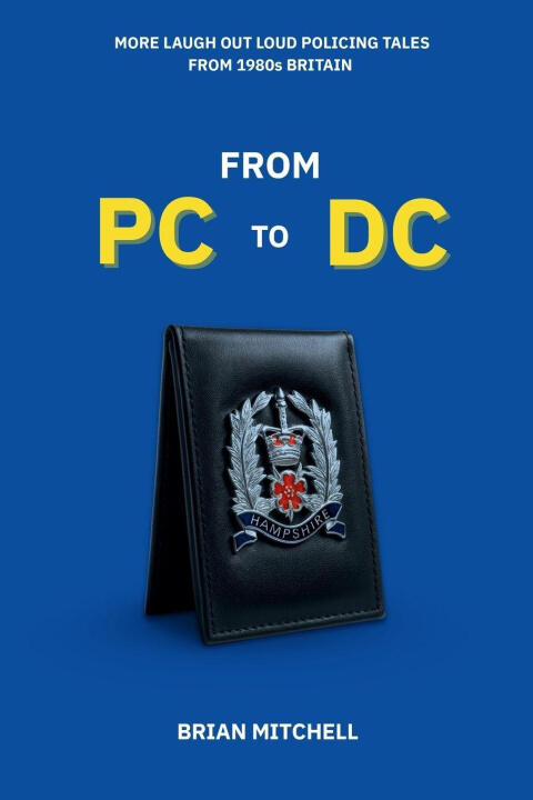 From Pc to Dc