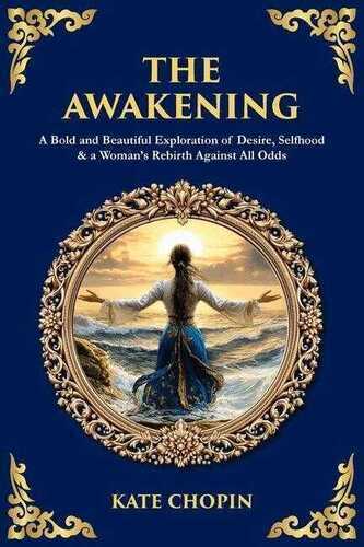 The Awakening