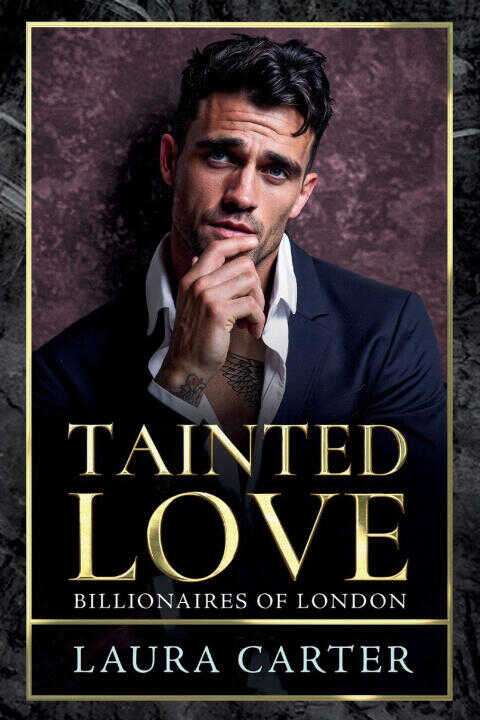 Tainted Love