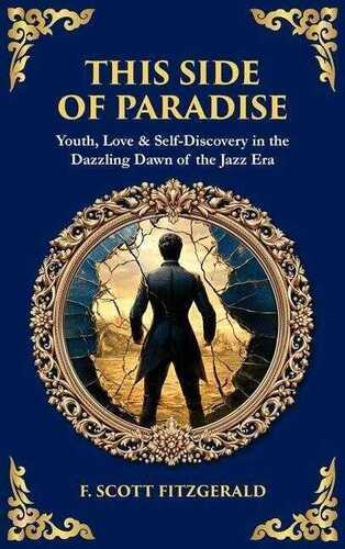This Side of Paradise