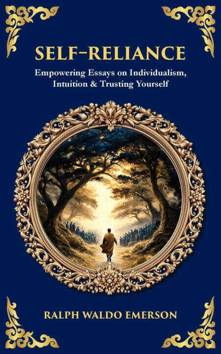 Self-Reliance