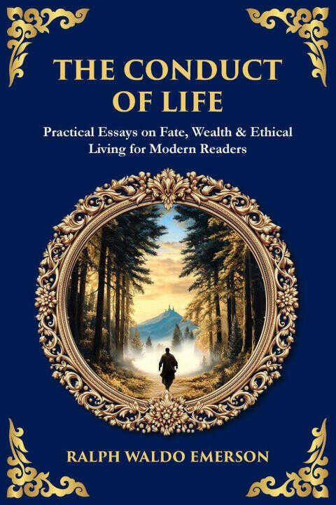 The Conduct of Life