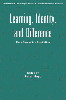 Learning, Identity, and Difference