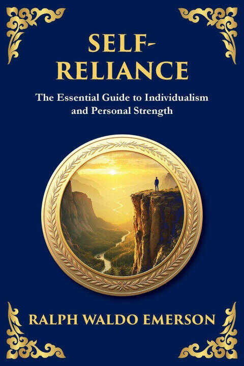 Self-Reliance