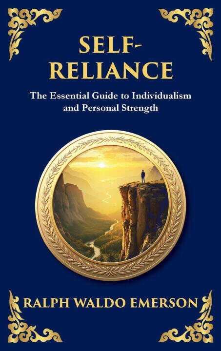 Self-Reliance