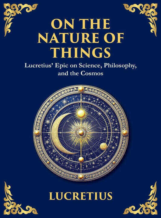 On the Nature of Things