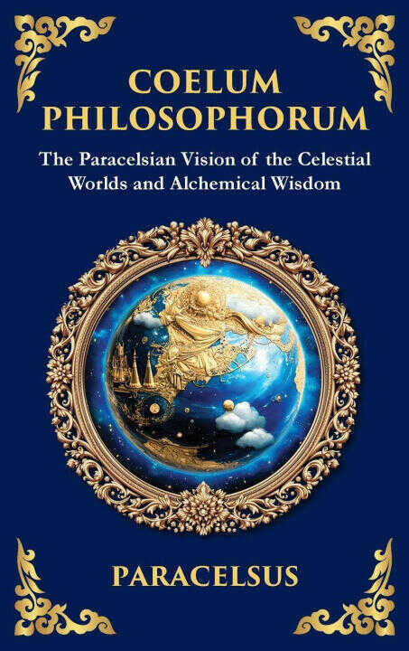 Coelum Philosophorum