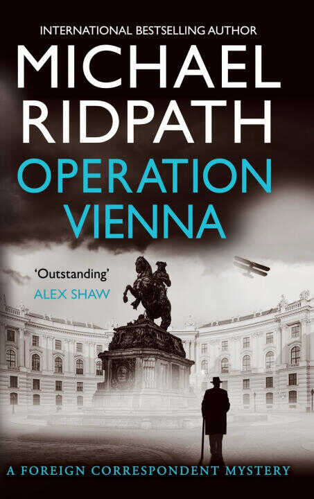 Operation Vienna
