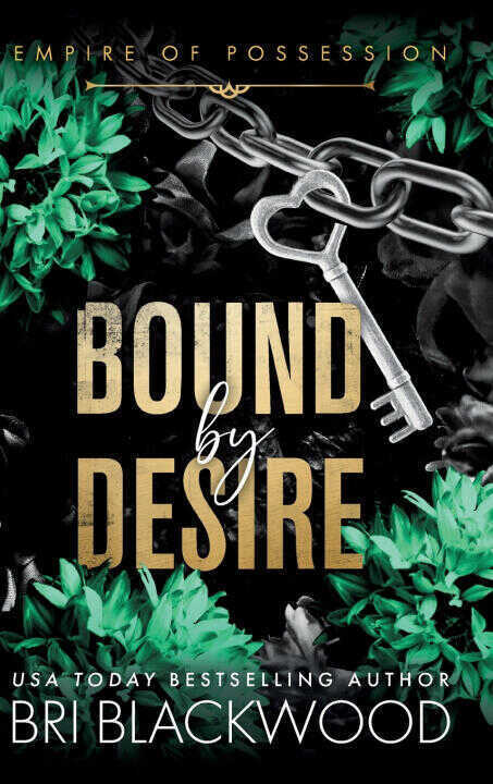 Bound by Desire