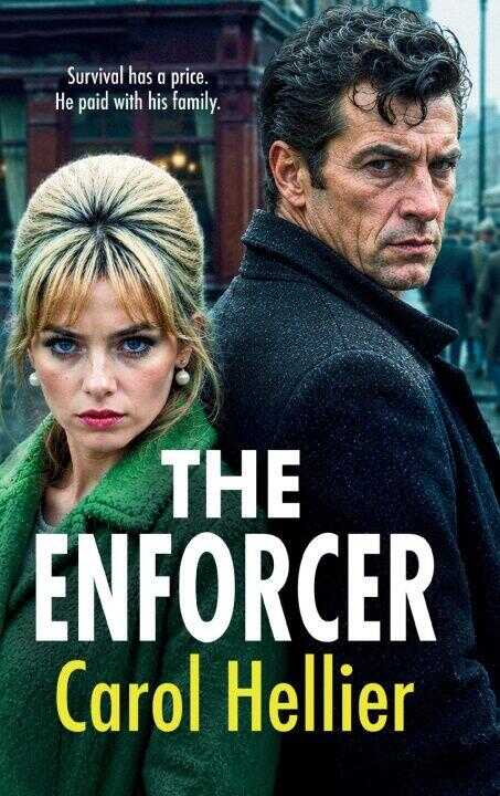 The Enforcer