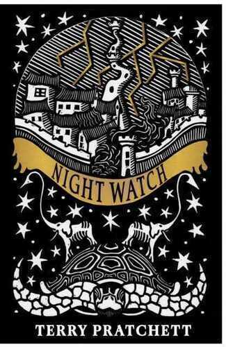 Night Watch