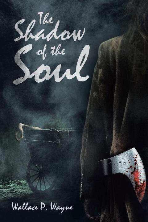 The Shadow of the Soul