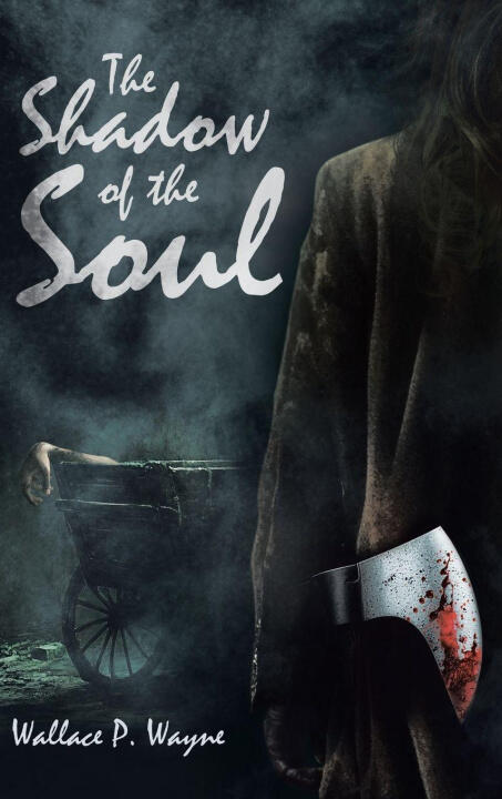 The Shadow of the Soul