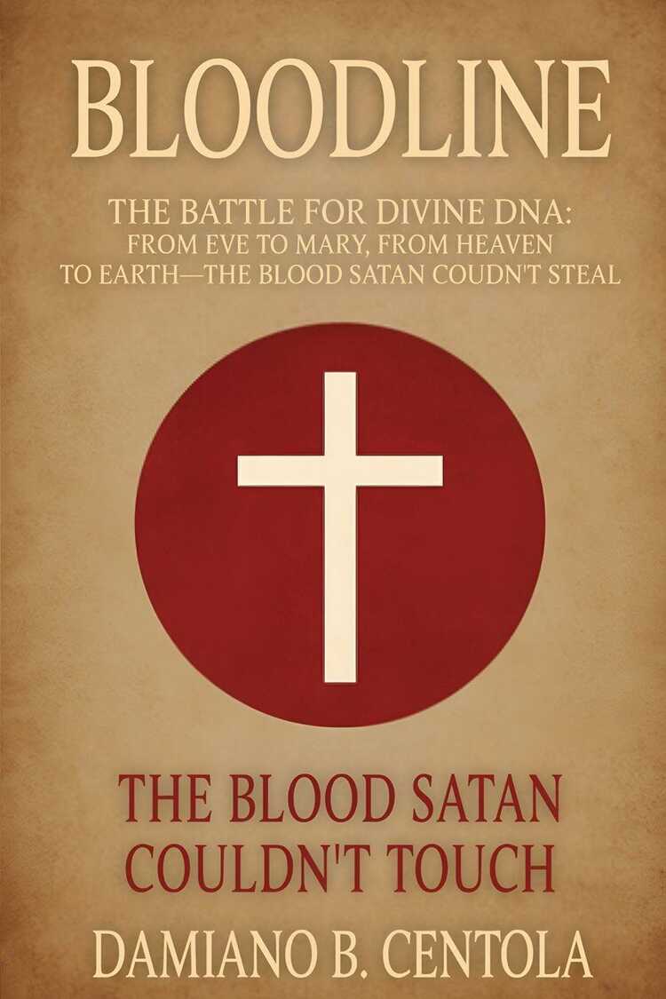 Bloodline