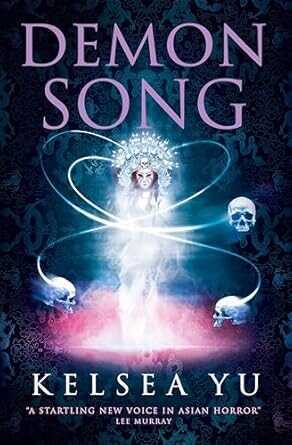 Demon Song