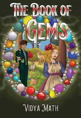 The Book of Gems