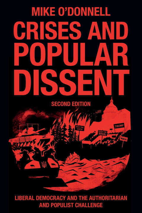 Crises and Popular Dissent