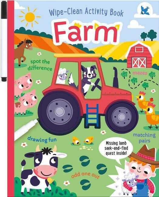 Farm