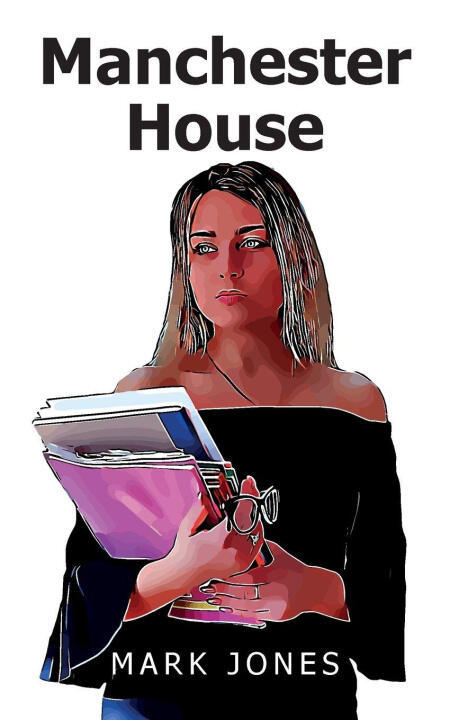 Manchester House