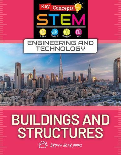 Buildings and Structures