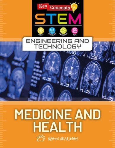 Medicine and Health