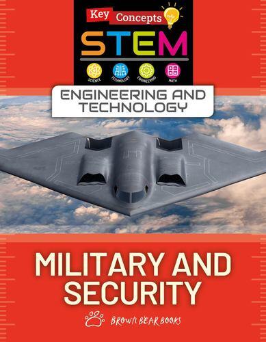 Military and Security