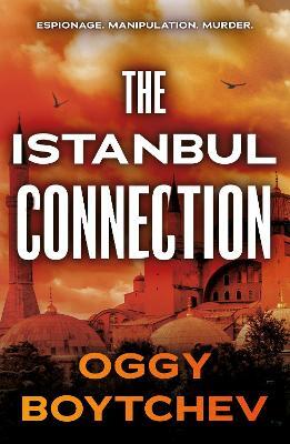 Istanbul Connection
