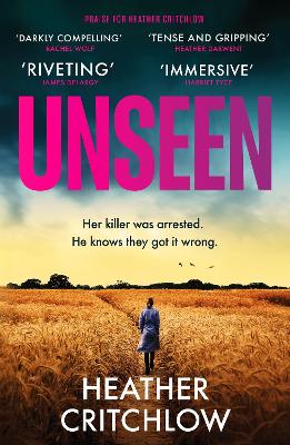 Unseen