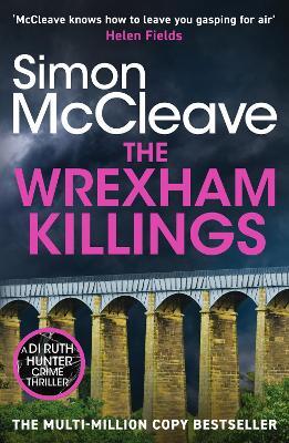 The Wrexham Killings