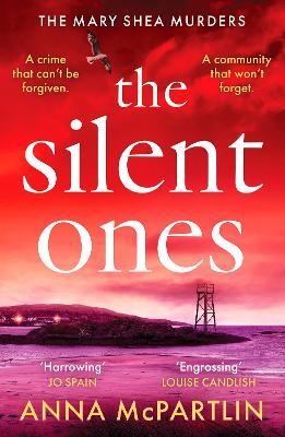 The Silent Ones