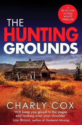 The Hunting Grounds