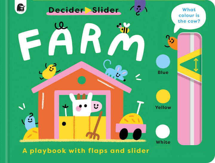 Farm