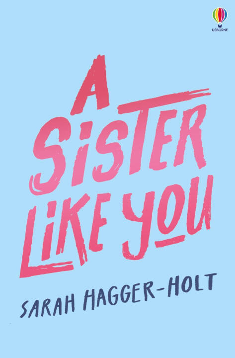 A Sister Like You