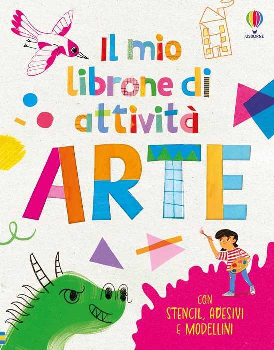 Arte