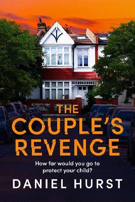 The Couple's Revenge — Daniel Hurst