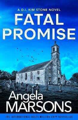 Fatal Promise
