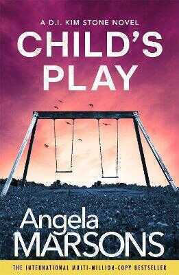 Child's Play