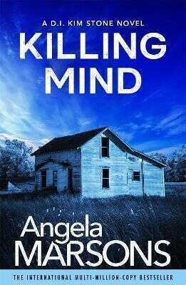 Killing Mind