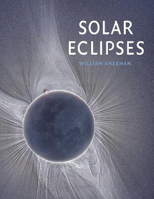 Solar Eclipses — William Sheehan