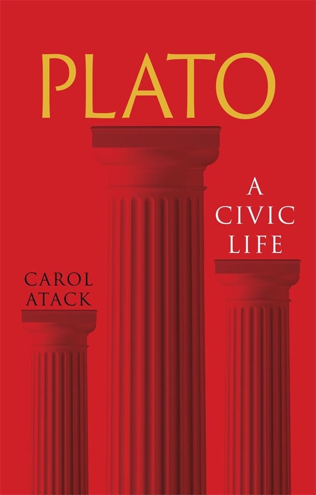 Plato