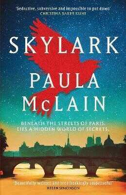 Skylark