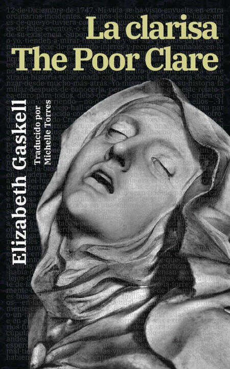 La clarisa - The Poor Clare