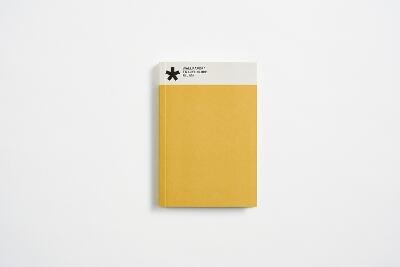 Wallpaper* Travel Guide - Milan