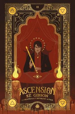 Ascension