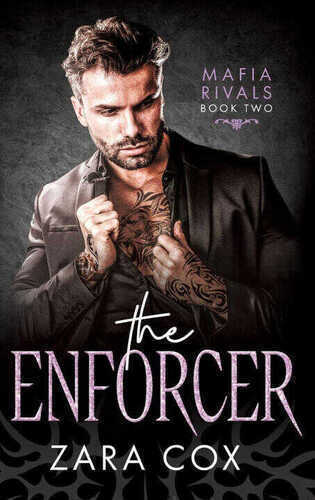 The Enforcer