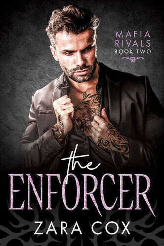 The Enforcer